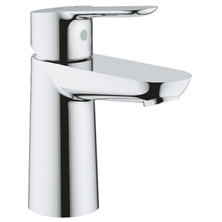 Grohe M lavabo